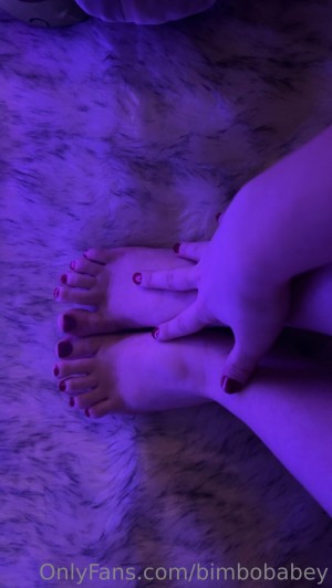 Bimbobabey Photo #107