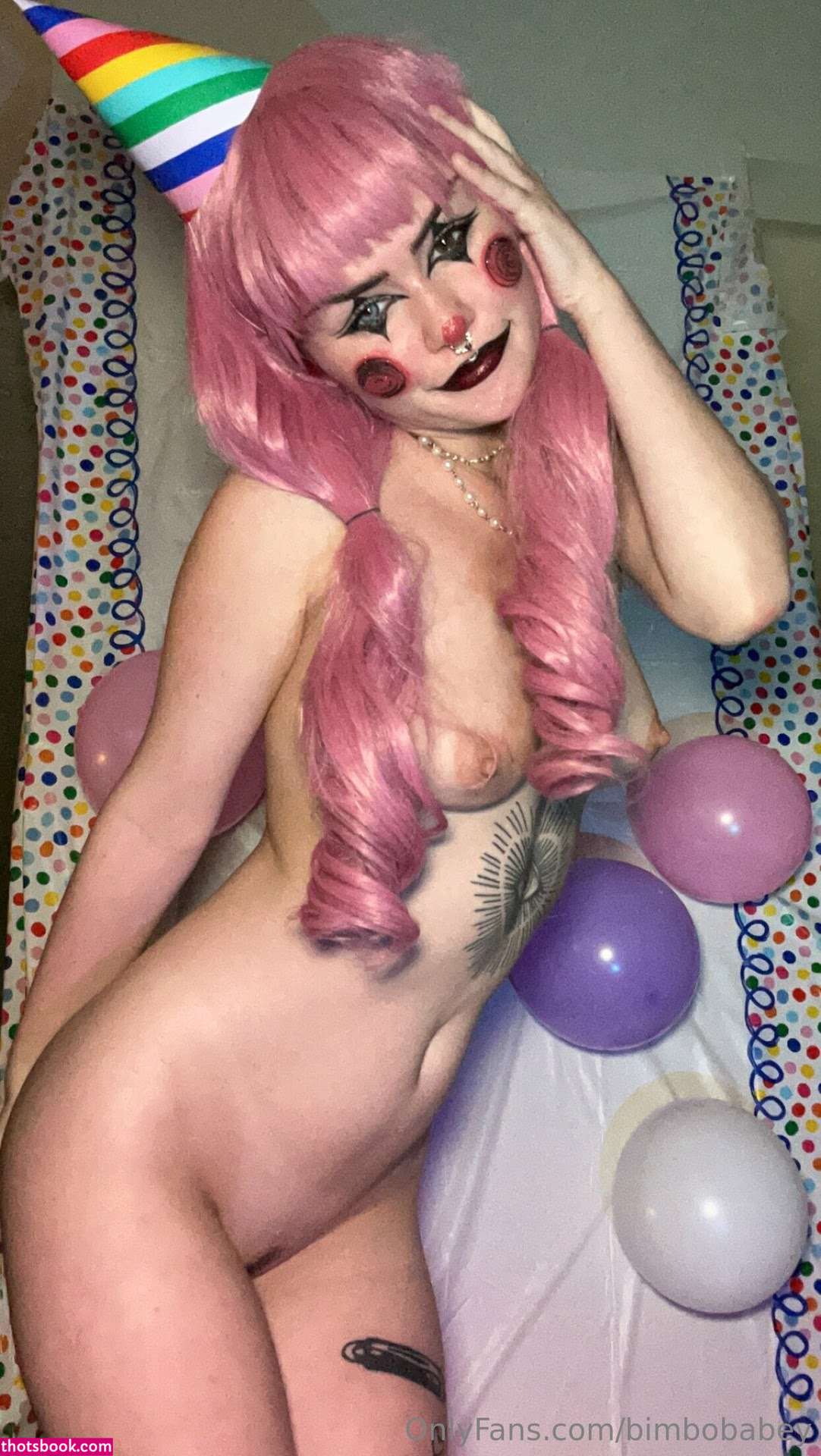 Bimbobabey Photo #167