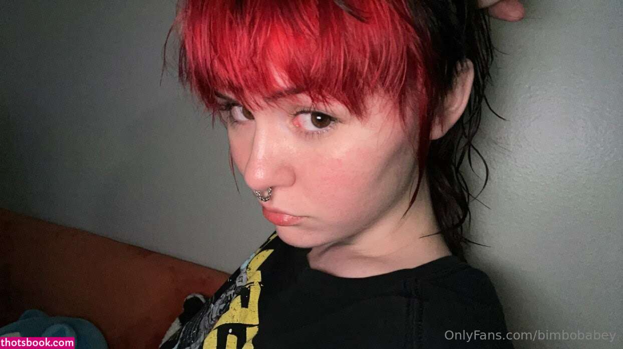 Bimbobabey Photo #229