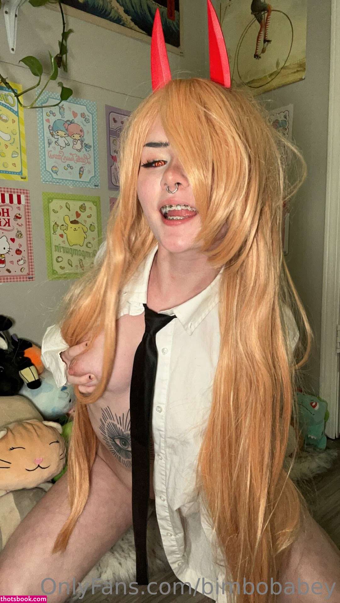 Bimbobabey Photo #241