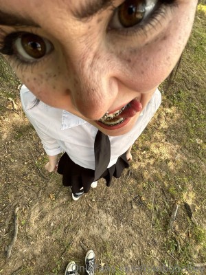 Bimbobabey Photo #143