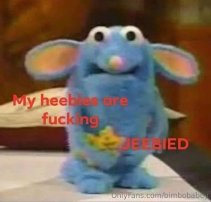 Bimbobabey Photo #216