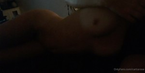 Cartia Rose Photo #92