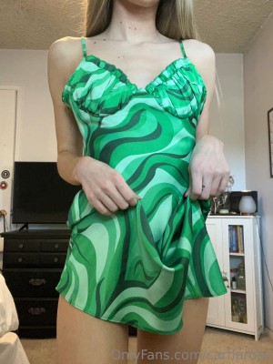 Cartia Rose Photo #119