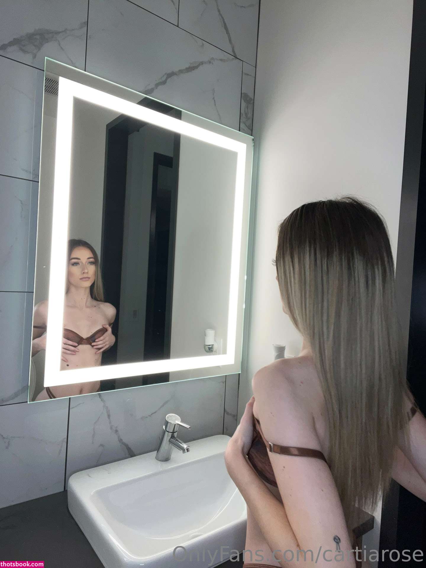 Cartia Rose Photo #184