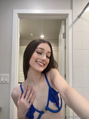 Cartia Rose Photo #198