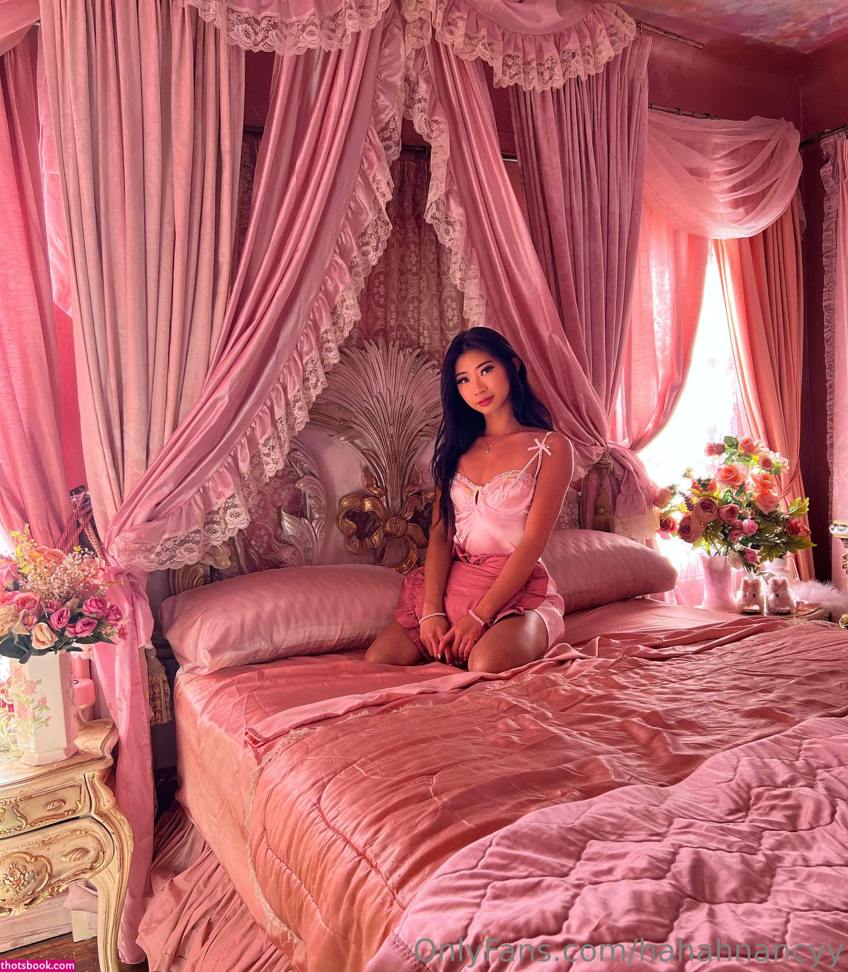 Hahahnancyy Photo #74