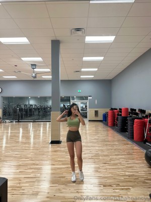 Hahahnancyy Photo #78