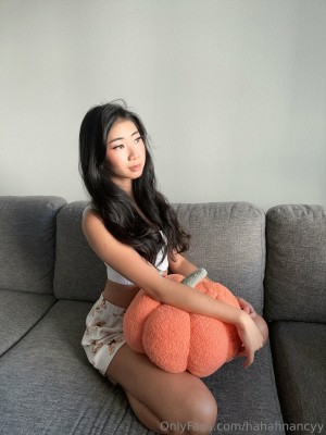 Hahahnancyy Photo #89