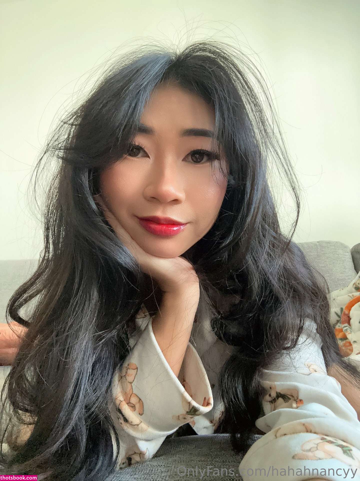 Hahahnancyy Photo #98