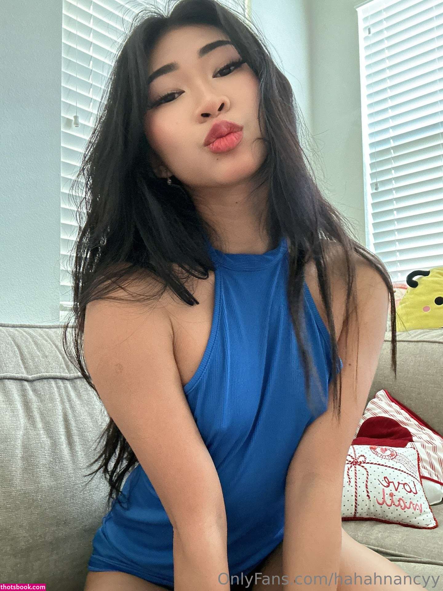 Hahahnancyy Photo #100