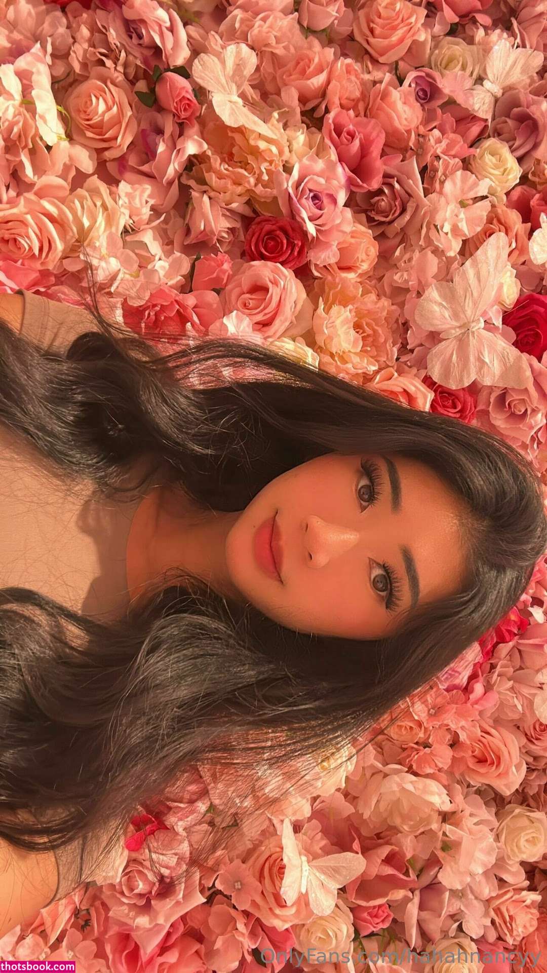 Hahahnancyy Photo #101