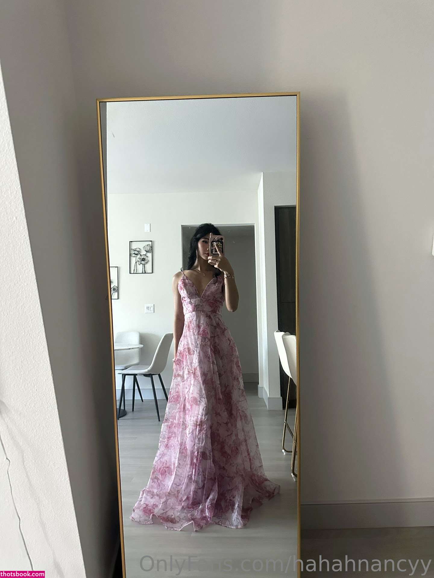 Hahahnancyy Photo #104