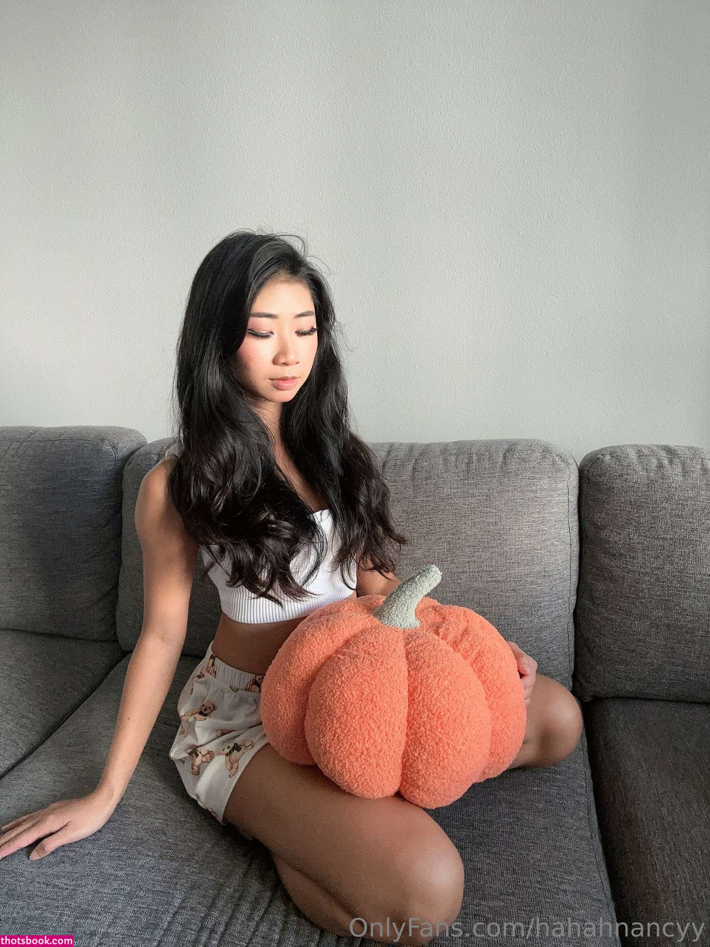 Hahahnancyy Photo #106