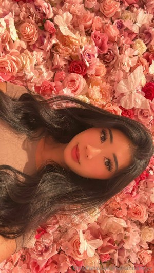 Hahahnancyy Photo #101