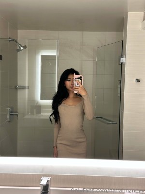 Hahahnancyy Photo #102