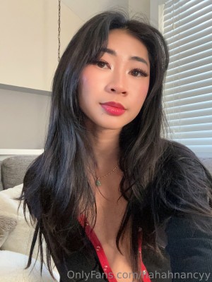 Hahahnancyy Photo #103
