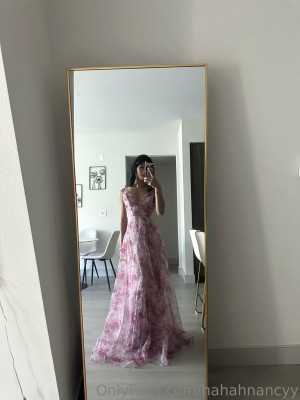 Hahahnancyy Photo #104