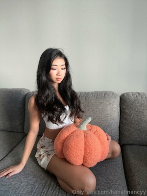 Hahahnancyy Photo #106