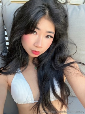 Hahahnancyy Photo #136