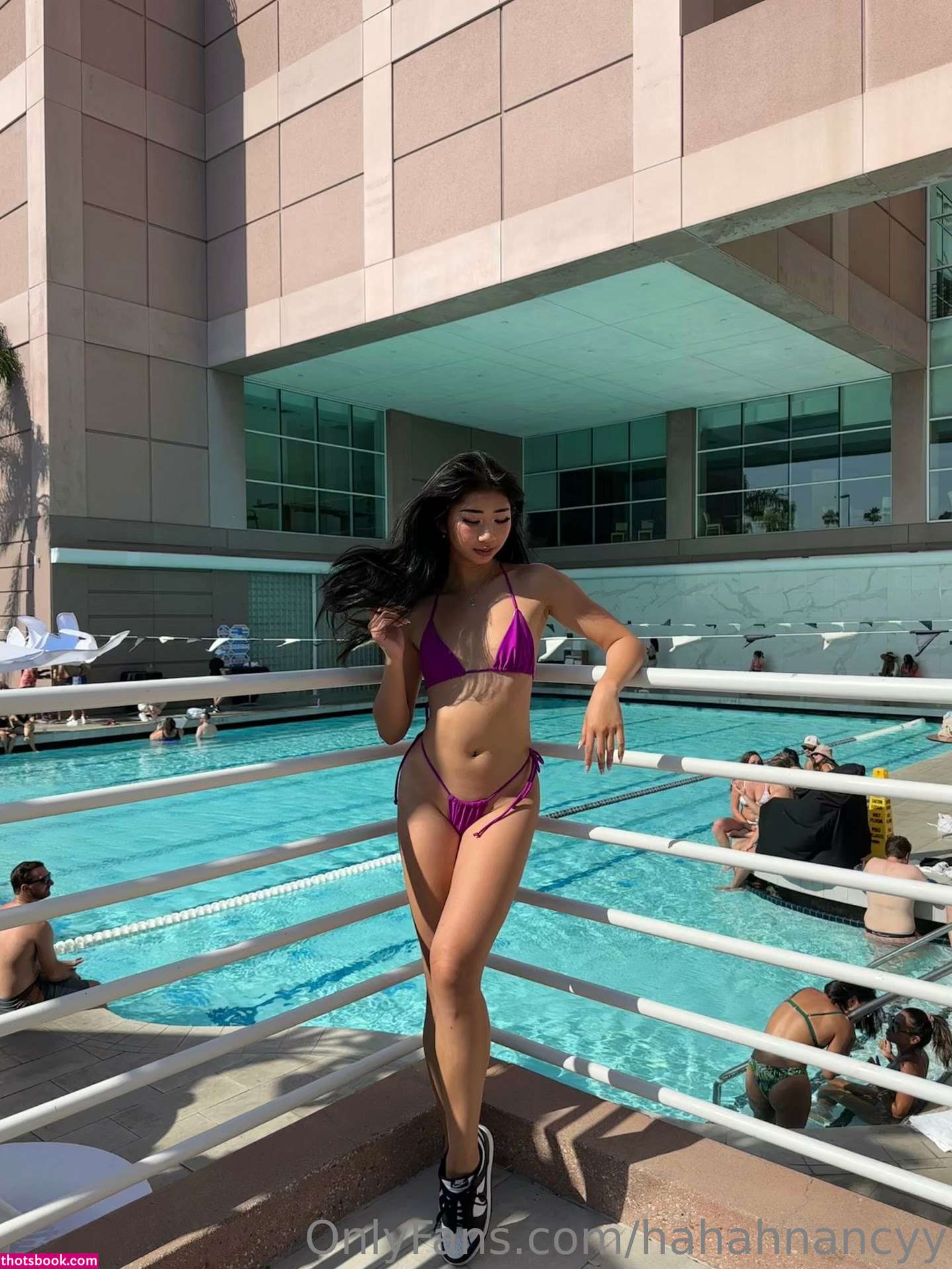 Hahahnancyy Photo #143