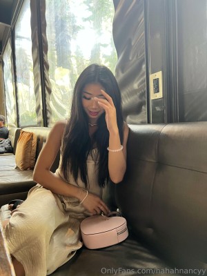 Hahahnancyy Photo #147