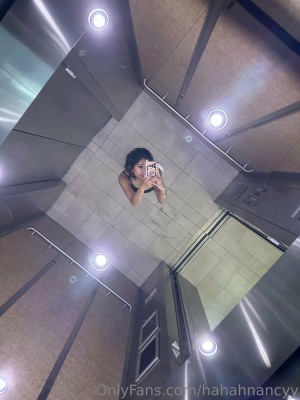 Hahahnancyy Photo #148