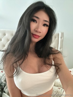 Hahahnancyy Photo #156