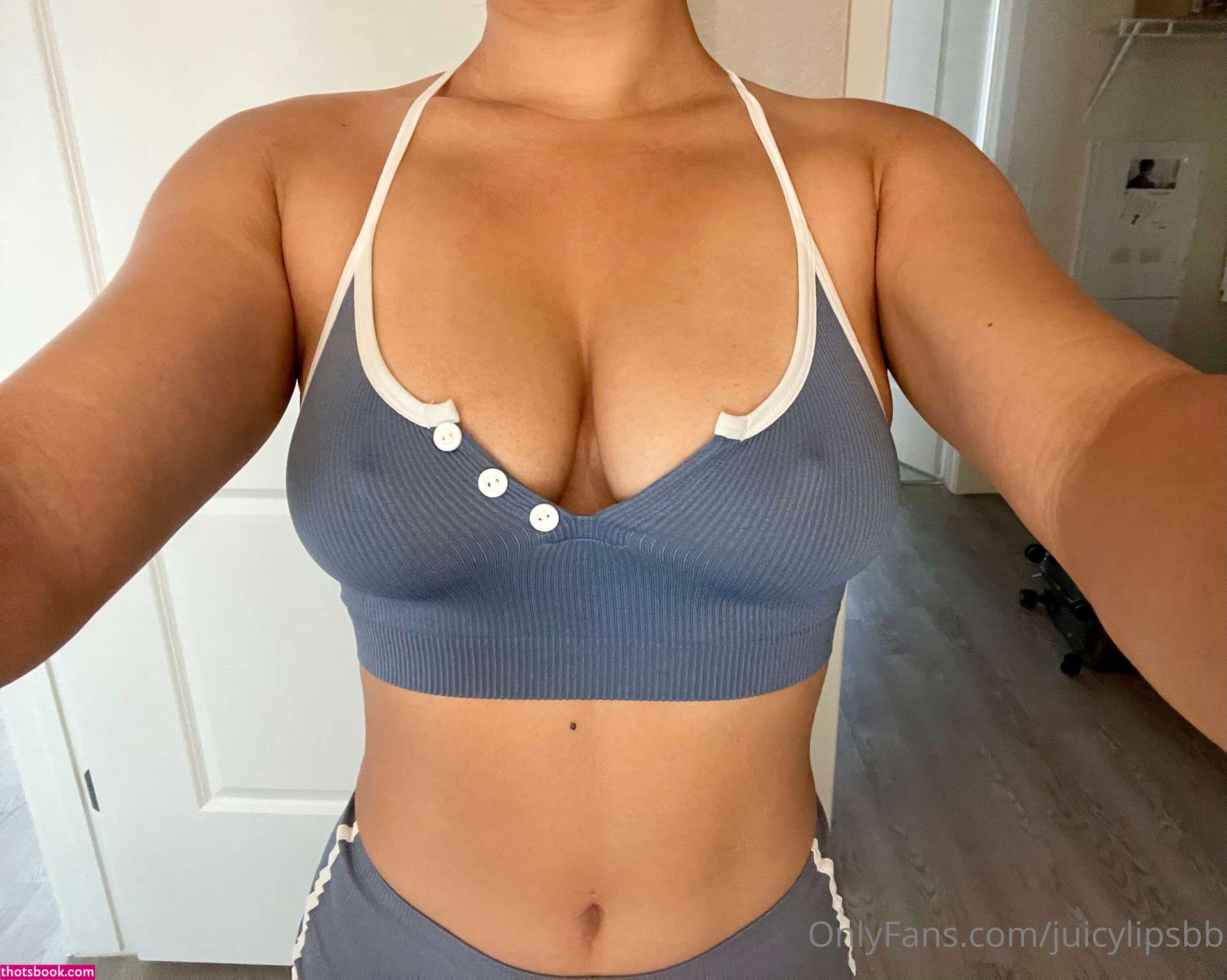 juicylipsbb Photo #80