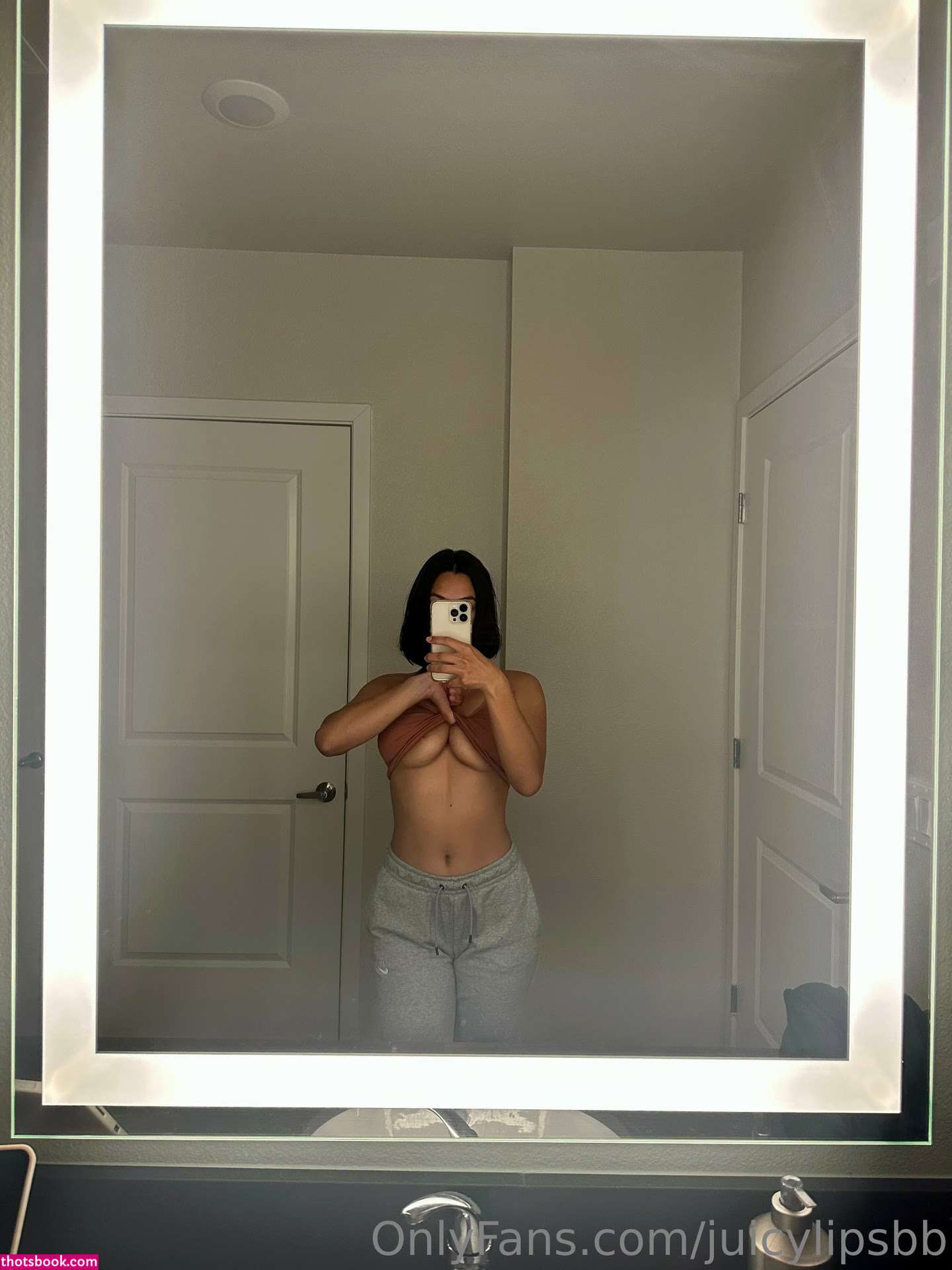 juicylipsbb Photo #81