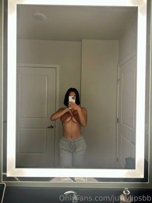 juicylipsbb Photo #81