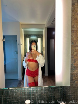 juicylipsbb Photo #83