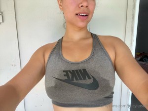 juicylipsbb Photo #84