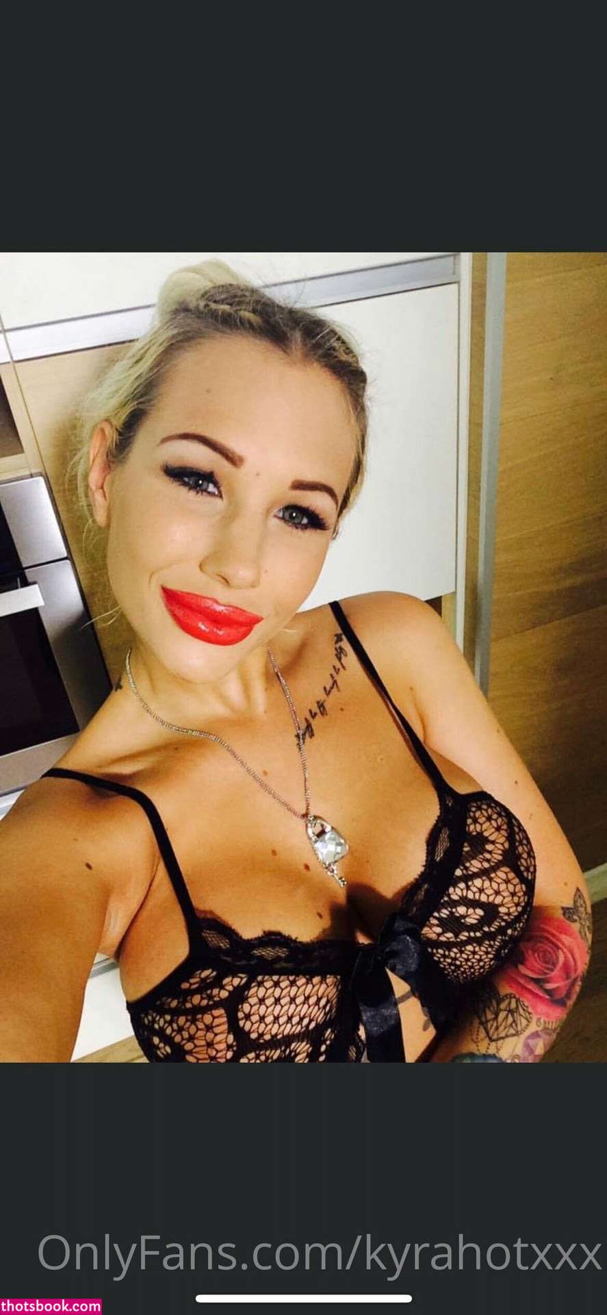 kyrahotxxx Photo #131