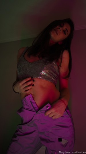Liavibes Photo #153