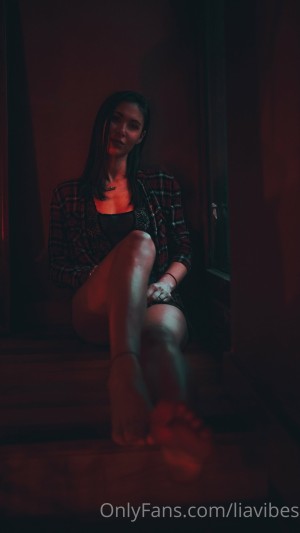 Liavibes Photo #159