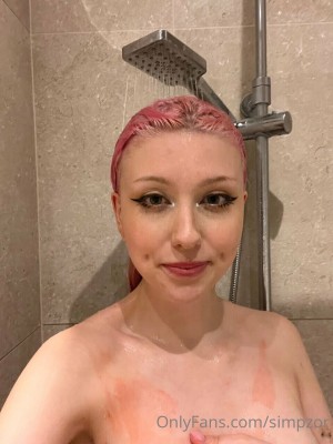 Linzor Simpzor Photo #320