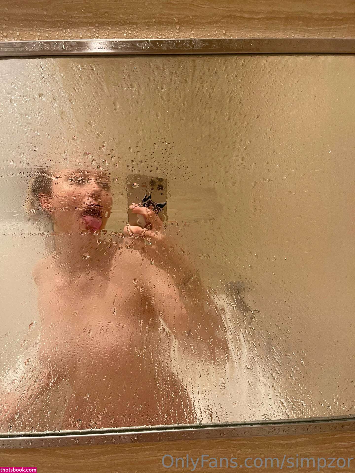 Linzor Simpzor Photo #328