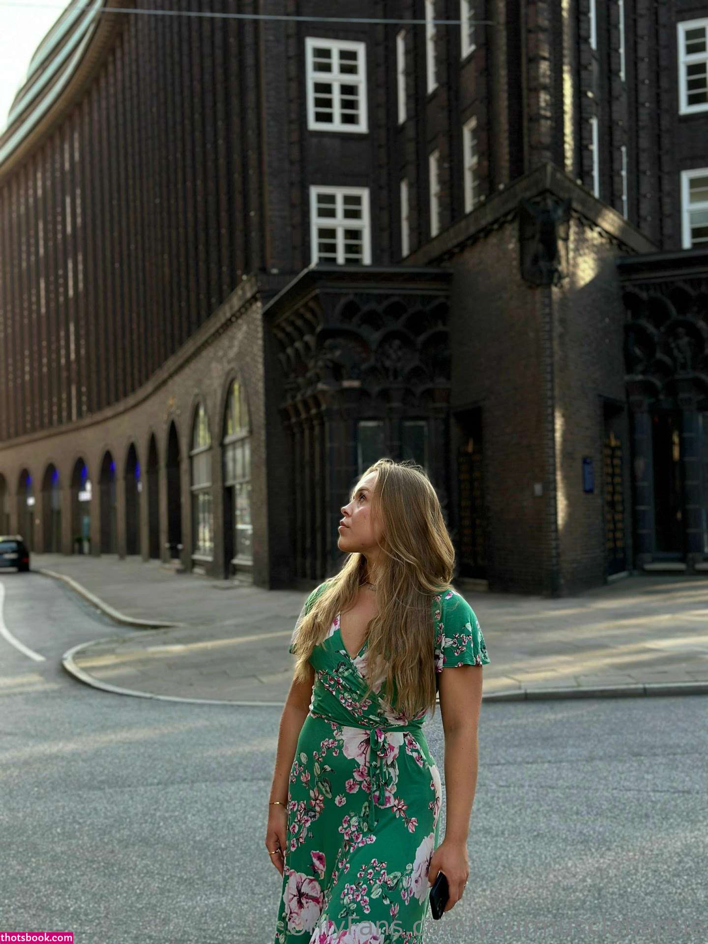 Livmusclebarbie Photo #119