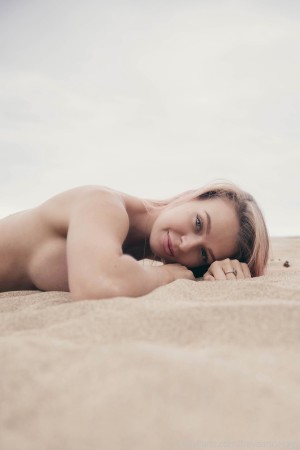 Rachel Anne Rayy Photo #169