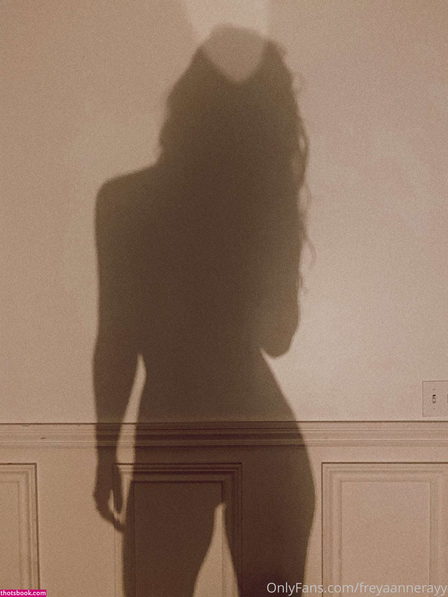 Rachel Anne Rayy Photo #179