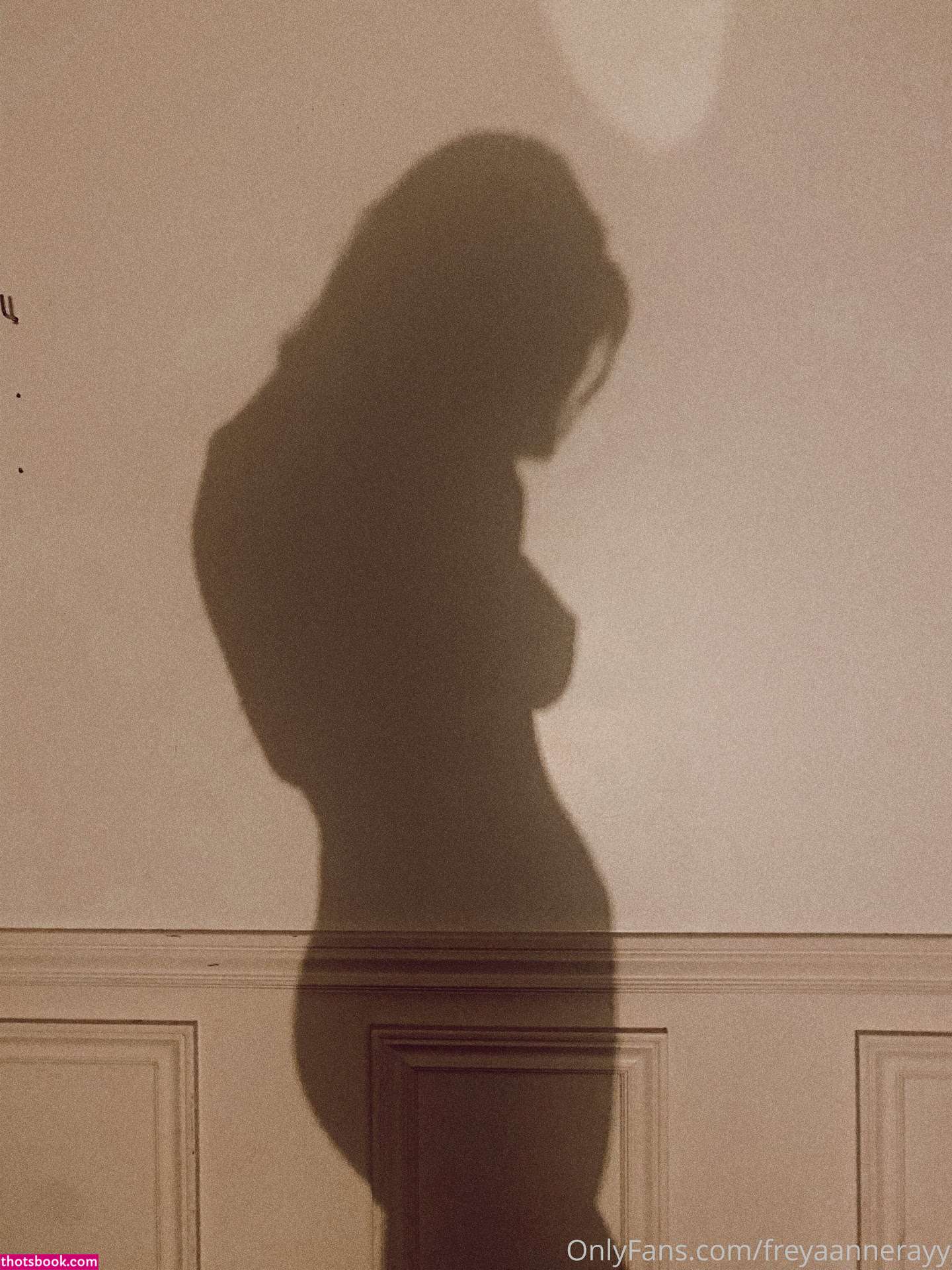 Rachel Anne Rayy Photo #180