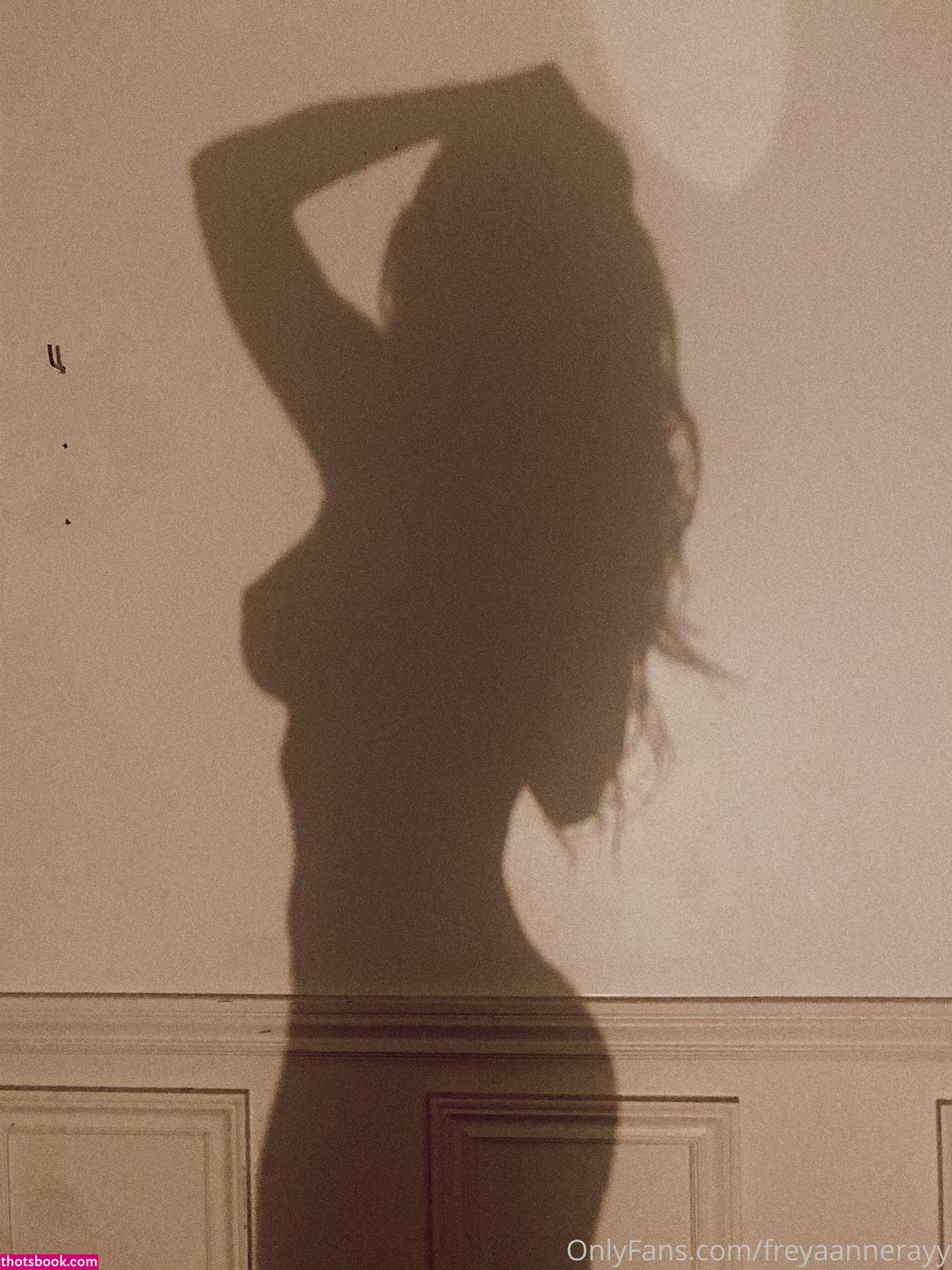 Rachel Anne Rayy Photo #182