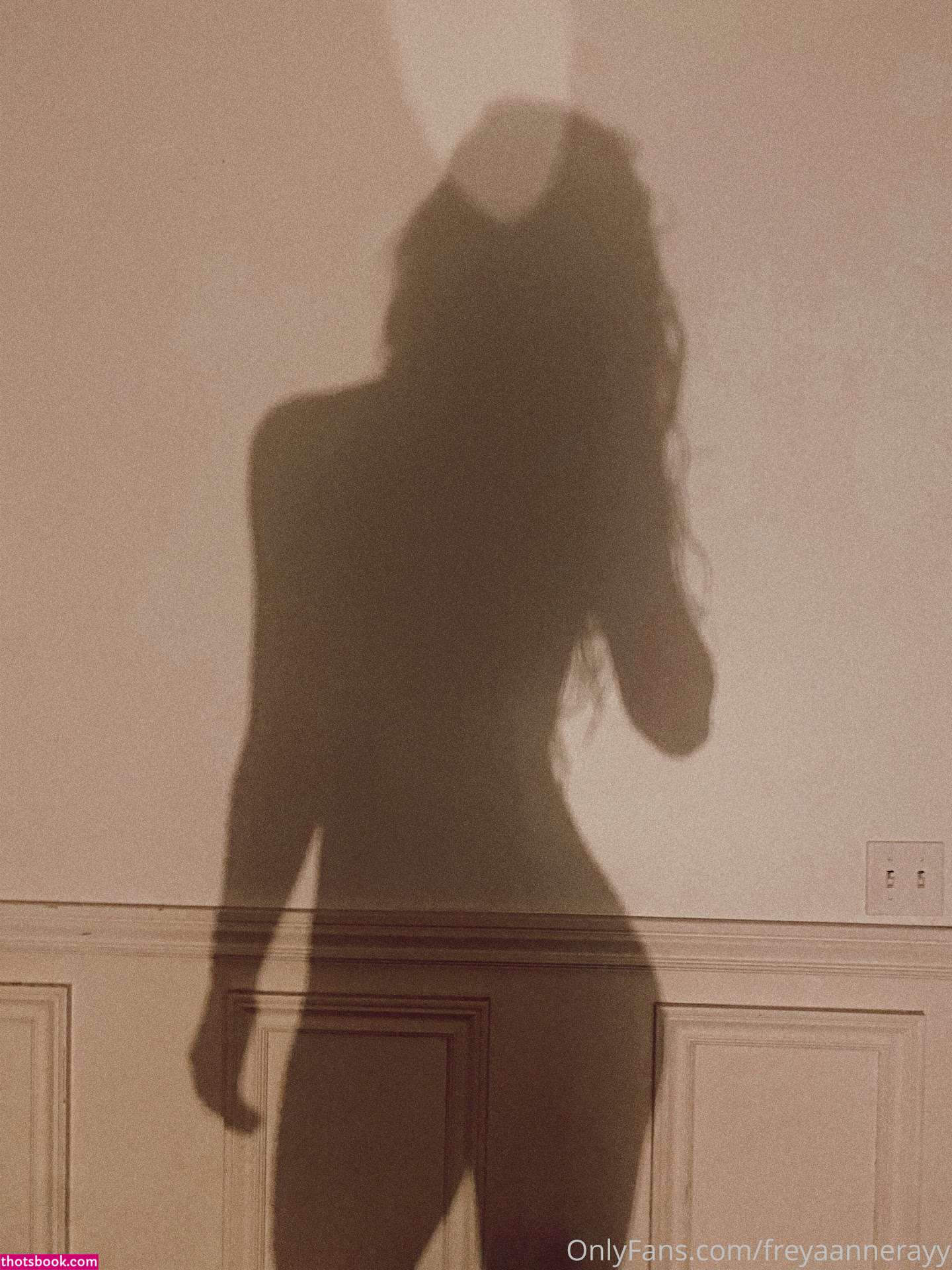 Rachel Anne Rayy Photo #183