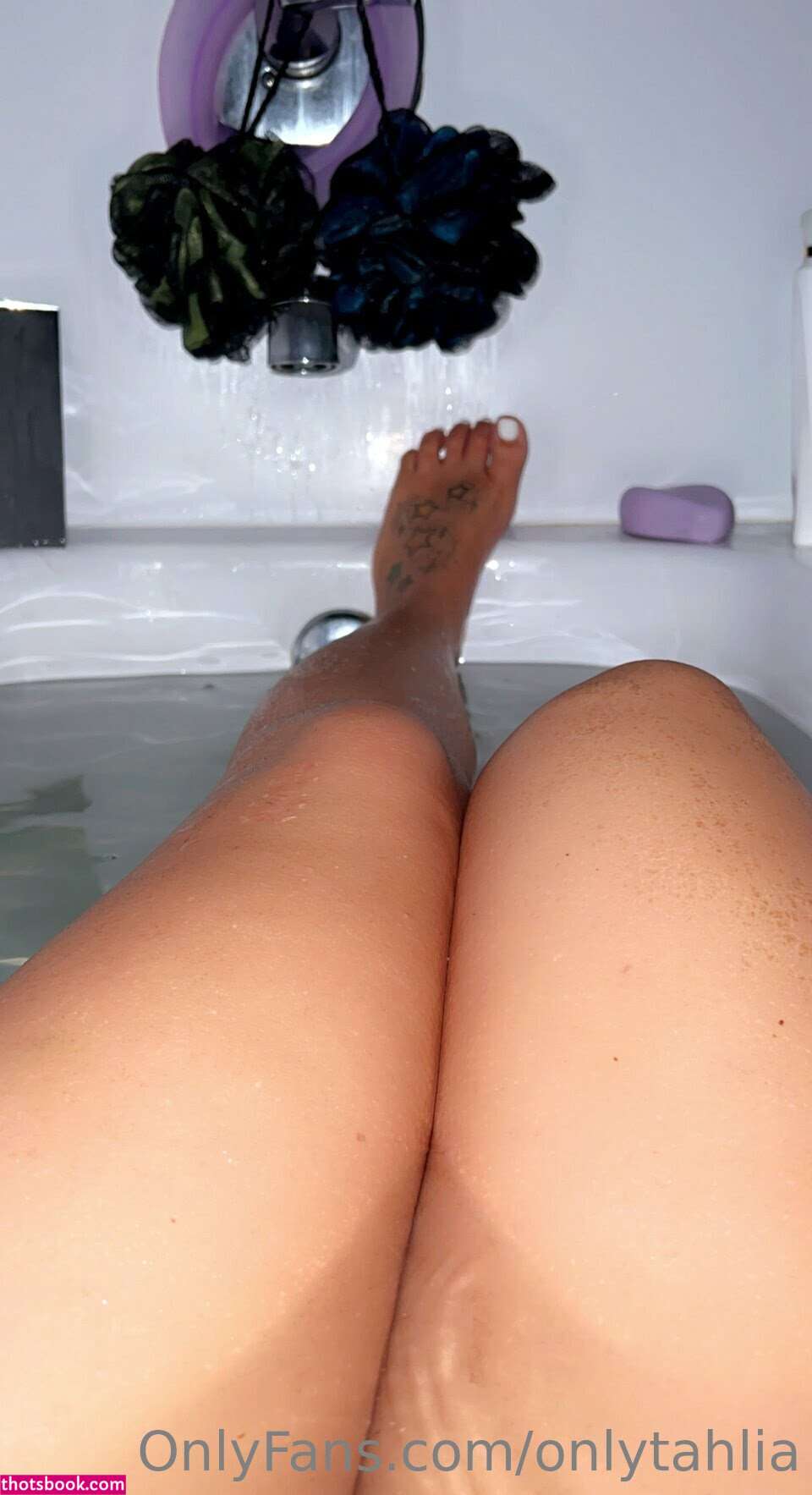 Tahlia Zavala Photo #113