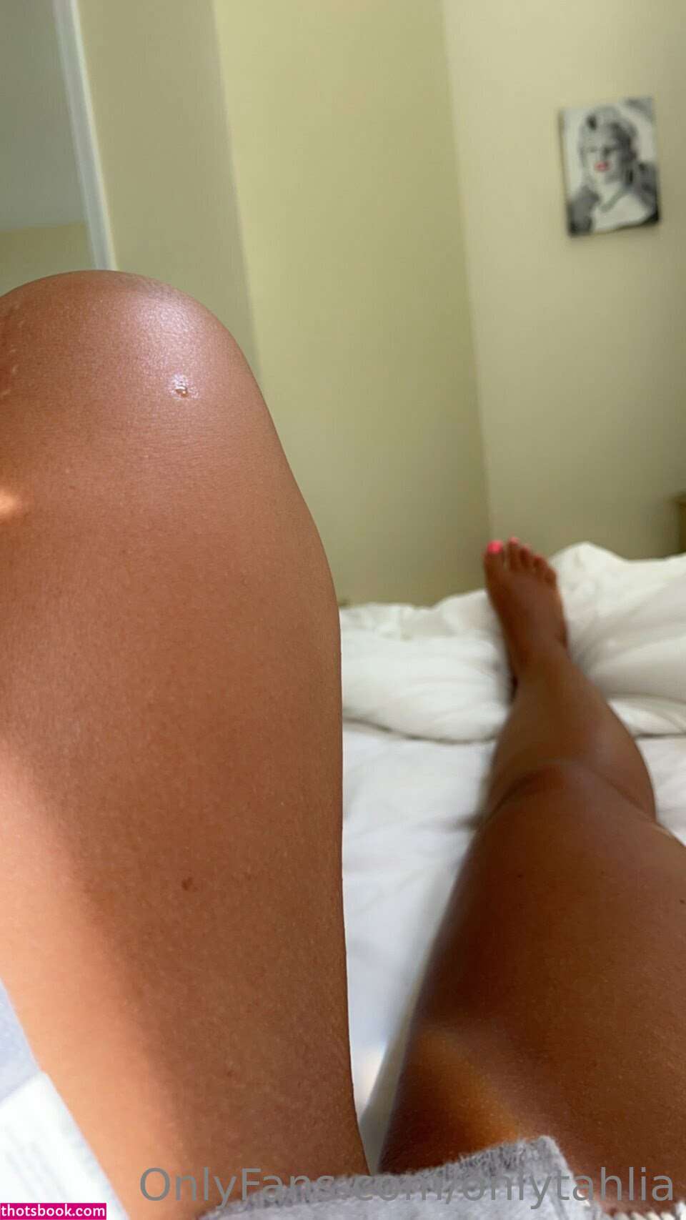 Tahlia Zavala Photo #193