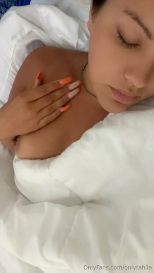 Tahlia Zavala Photo #240