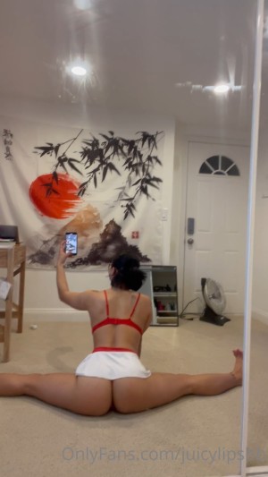 juicylipsbb Video #96