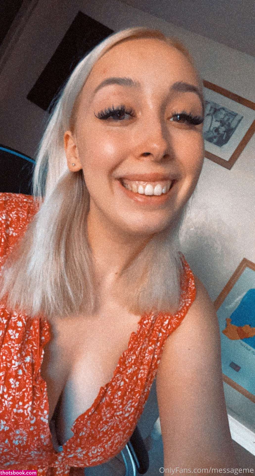 Atlanta Martin Photo #26