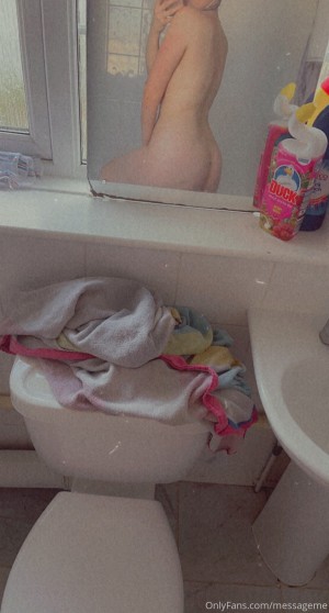 Atlanta Martin Photo #24